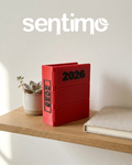 Mini Album